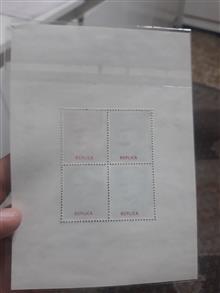 مینی
