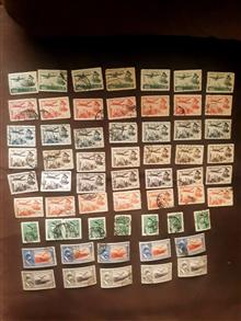 60