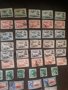 60