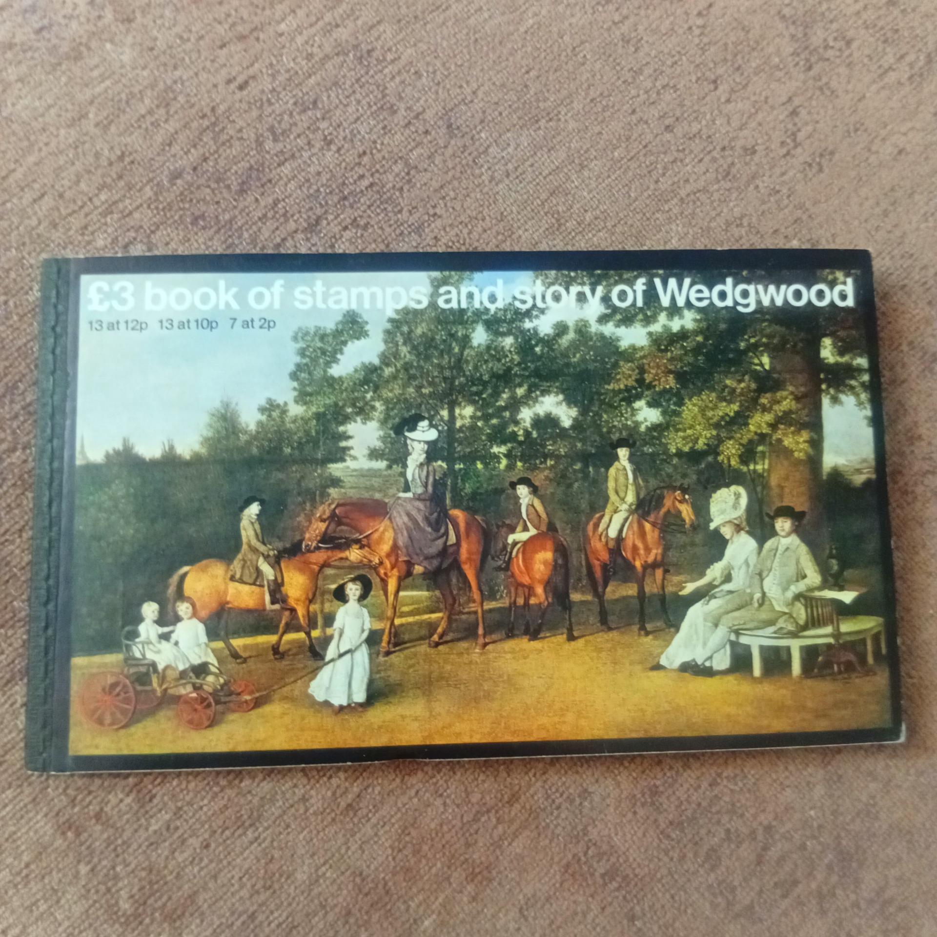 بوکلت جوزیا وج وود سفالگرانگلیسی و دوست داروین