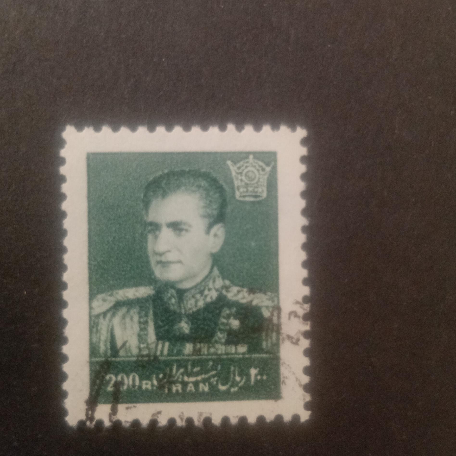 حراج 48 ساعته شماره 148 با توضیحات