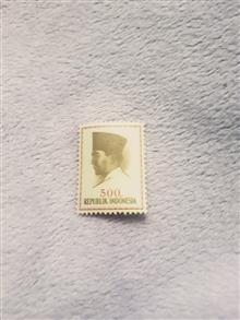 سری26عددی