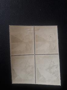 سازمان