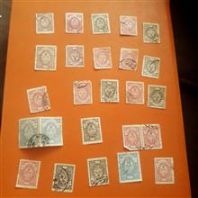 25