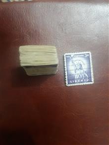 50