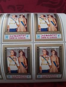 ورق