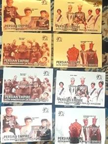 8شیت