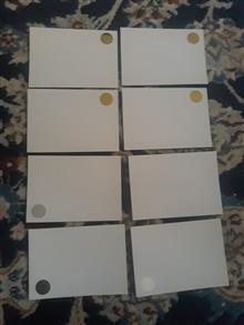 8شیت