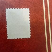تمبر