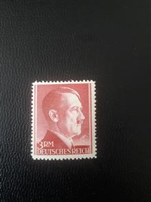 تمبر
