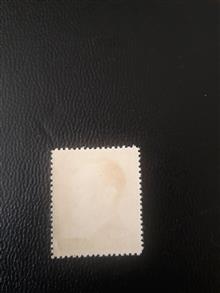 تمبر