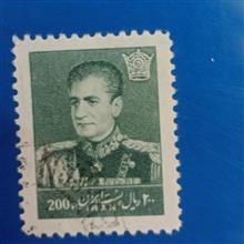 200