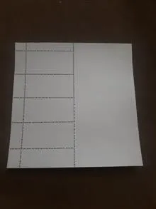 شیت
