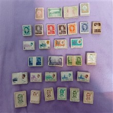 30