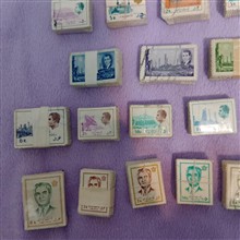30