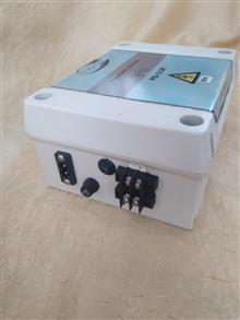 منبع