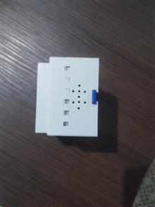 فلومتر