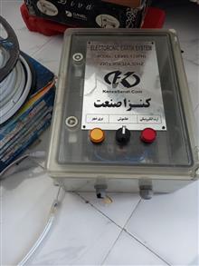 تابلو