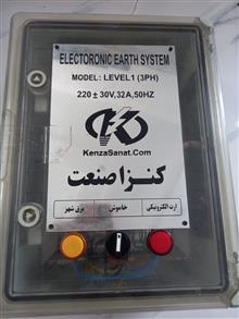 تابلو