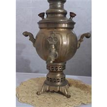 سماور