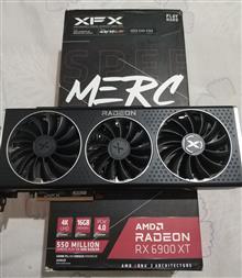 XFX