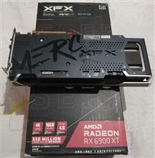 XFX