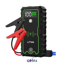 جامپ