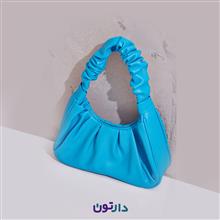 کیف