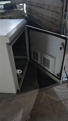 باکس