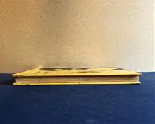 کتاب