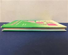 رویدادنگاری