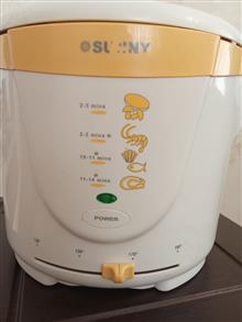 سیب