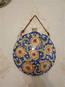 دیوار