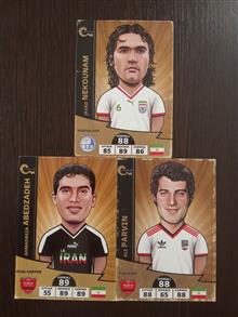 3عدد