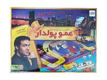بازی