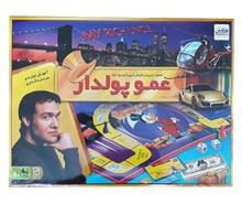 بازی