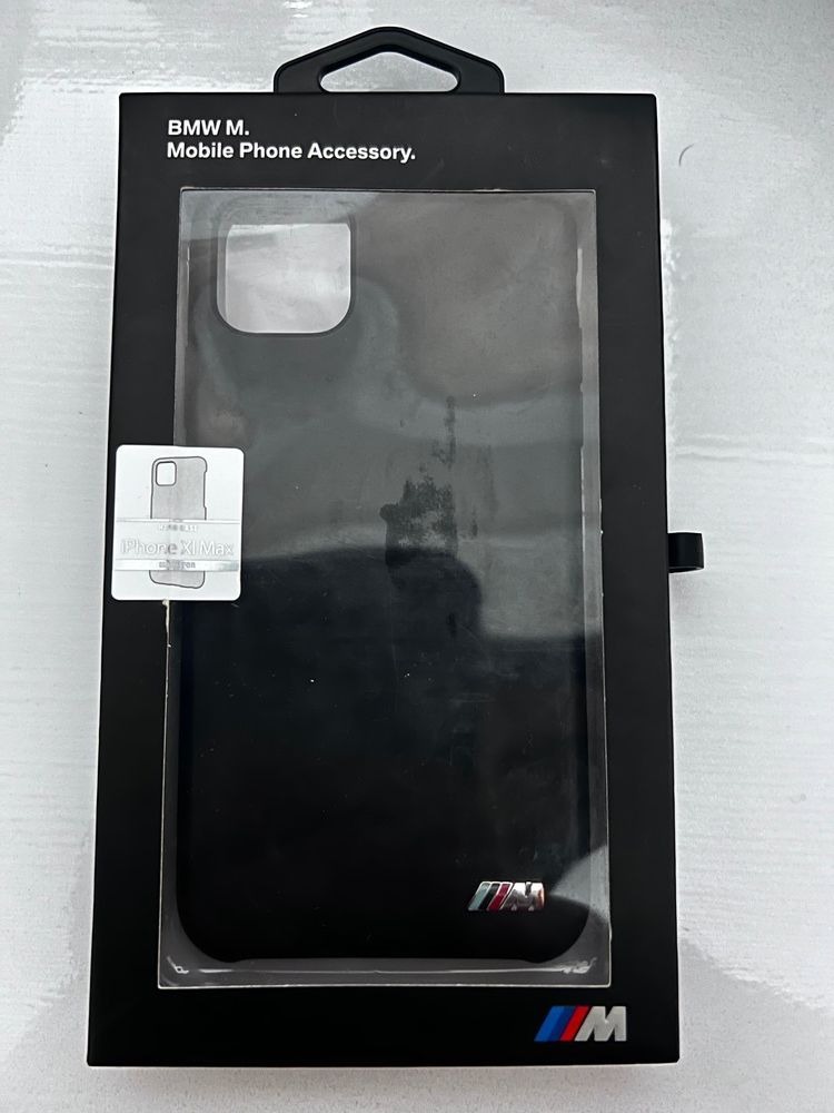 قاب گوشی اصل اورجینال ایفونpro max 11