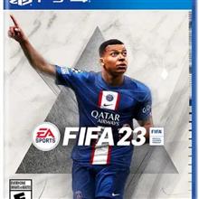 FIFA23مشابه