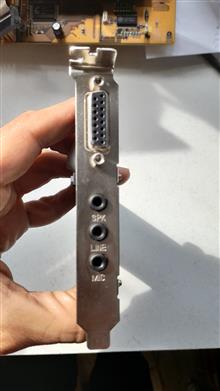 کارت
