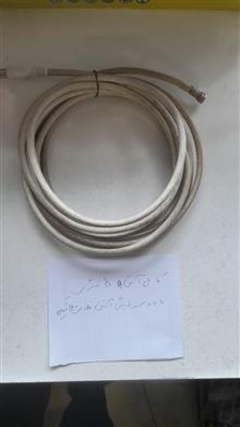 کابل