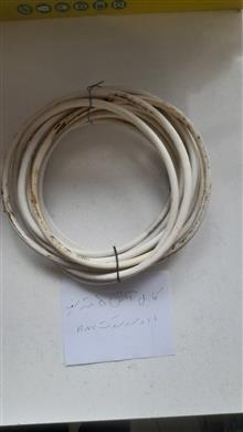 کابل
