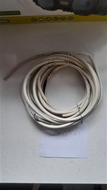کابل