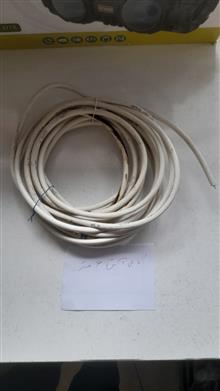 کابل