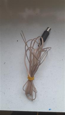 کابل