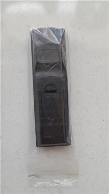 کنترل