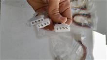 کابل