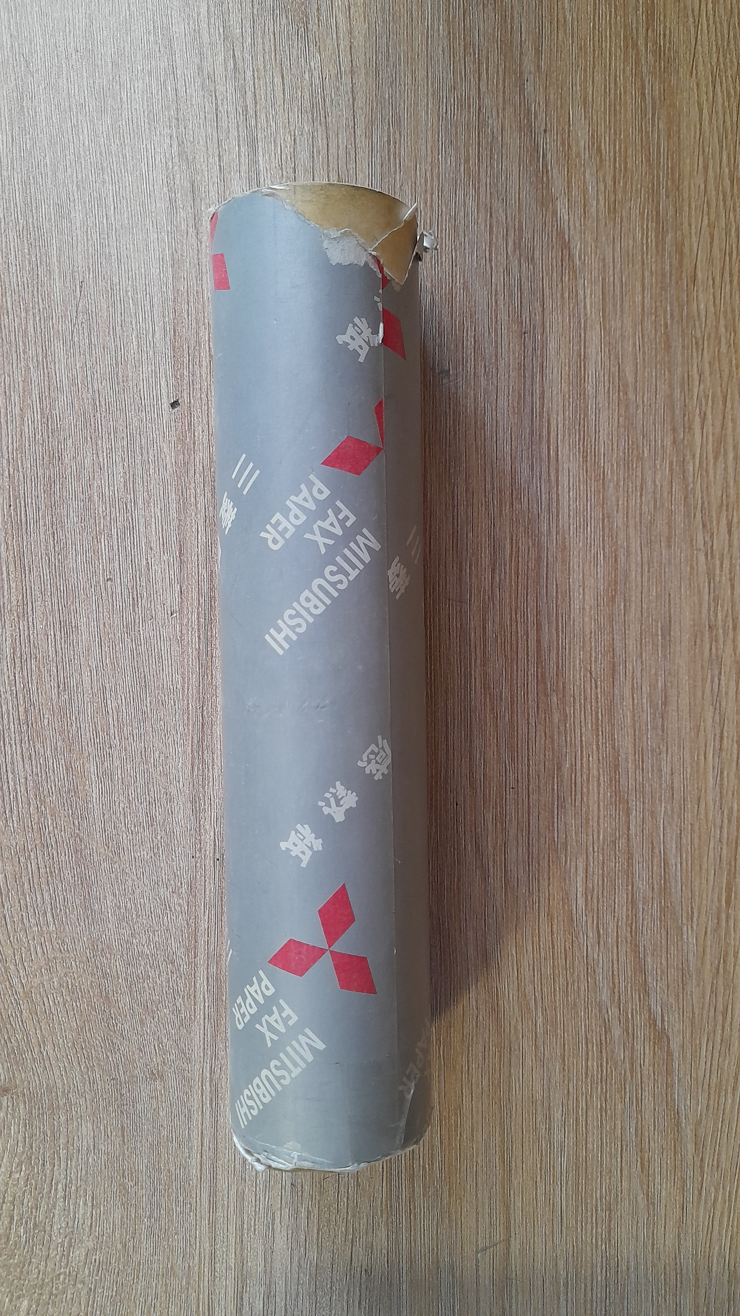 کاغذ حرارتی فکس میتسوبیشی مدل MITSU 216