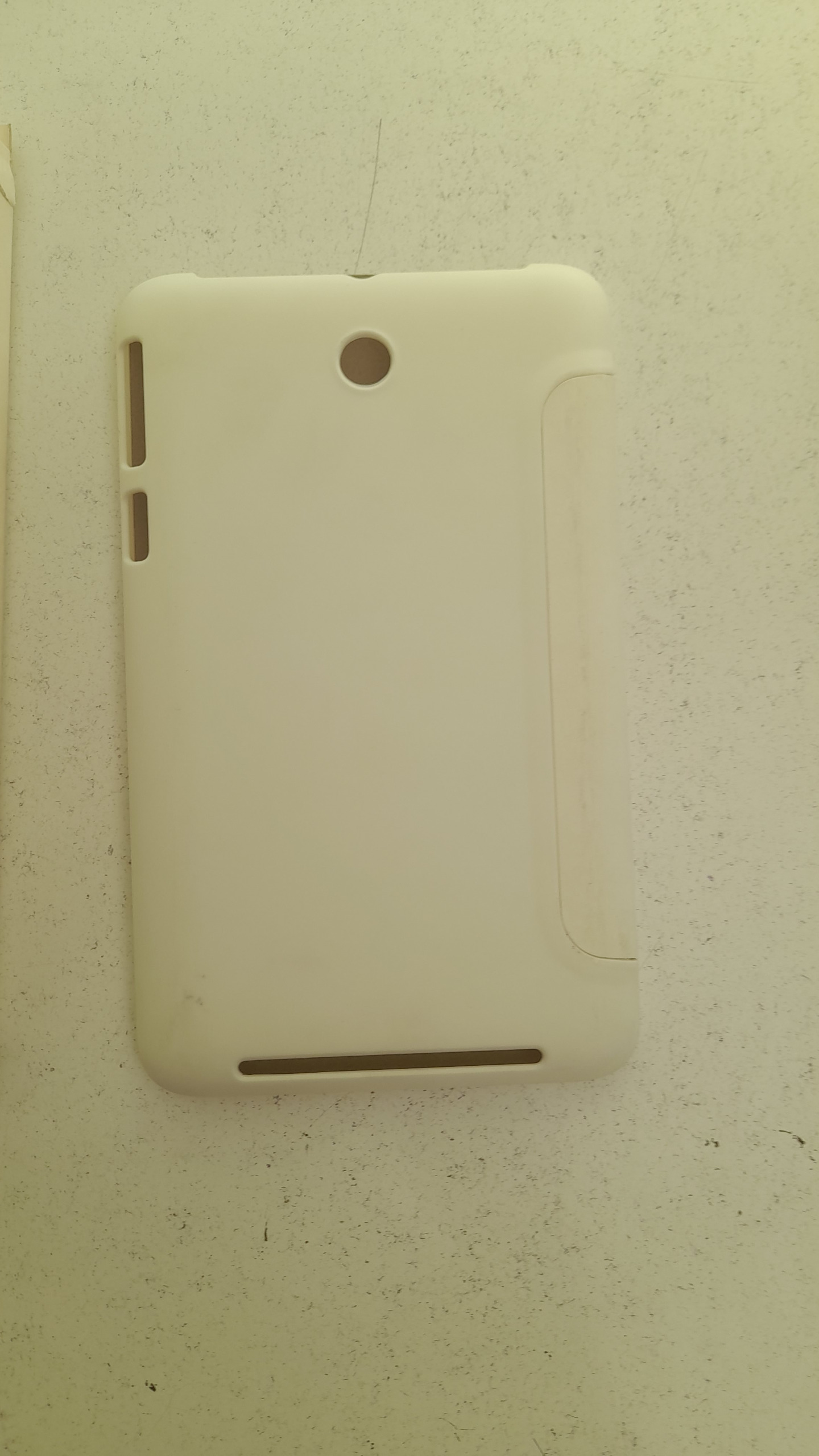 یف تبلت کلاسوری 7 اینچی طرح ASUS مدل FE375CG