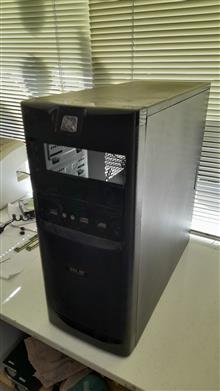 کیس