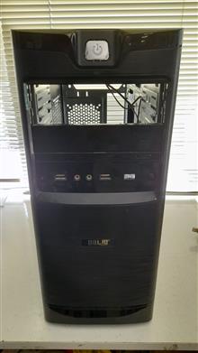 کیس